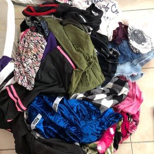 READ DESCRIPTION 🔥